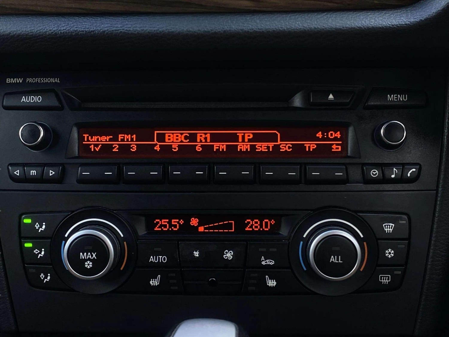 Used BMW X1 2010 for sale - 78034399: Photo 38