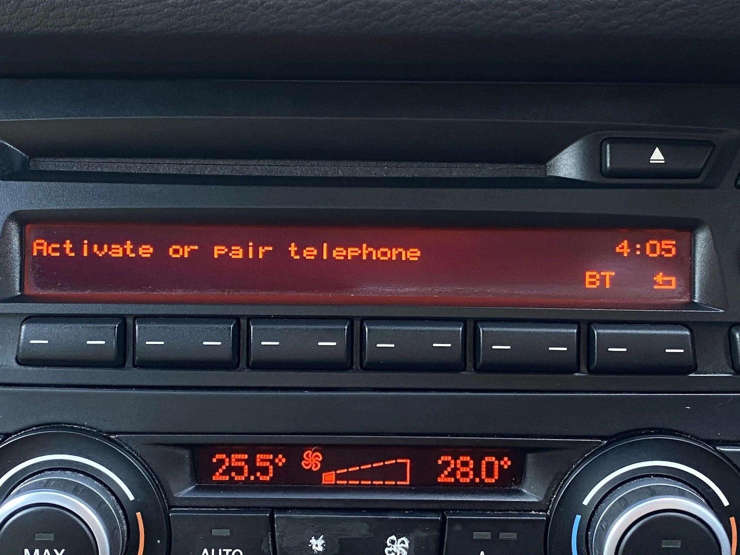 Used BMW X1 2010 for sale - 78034399: Photo 39