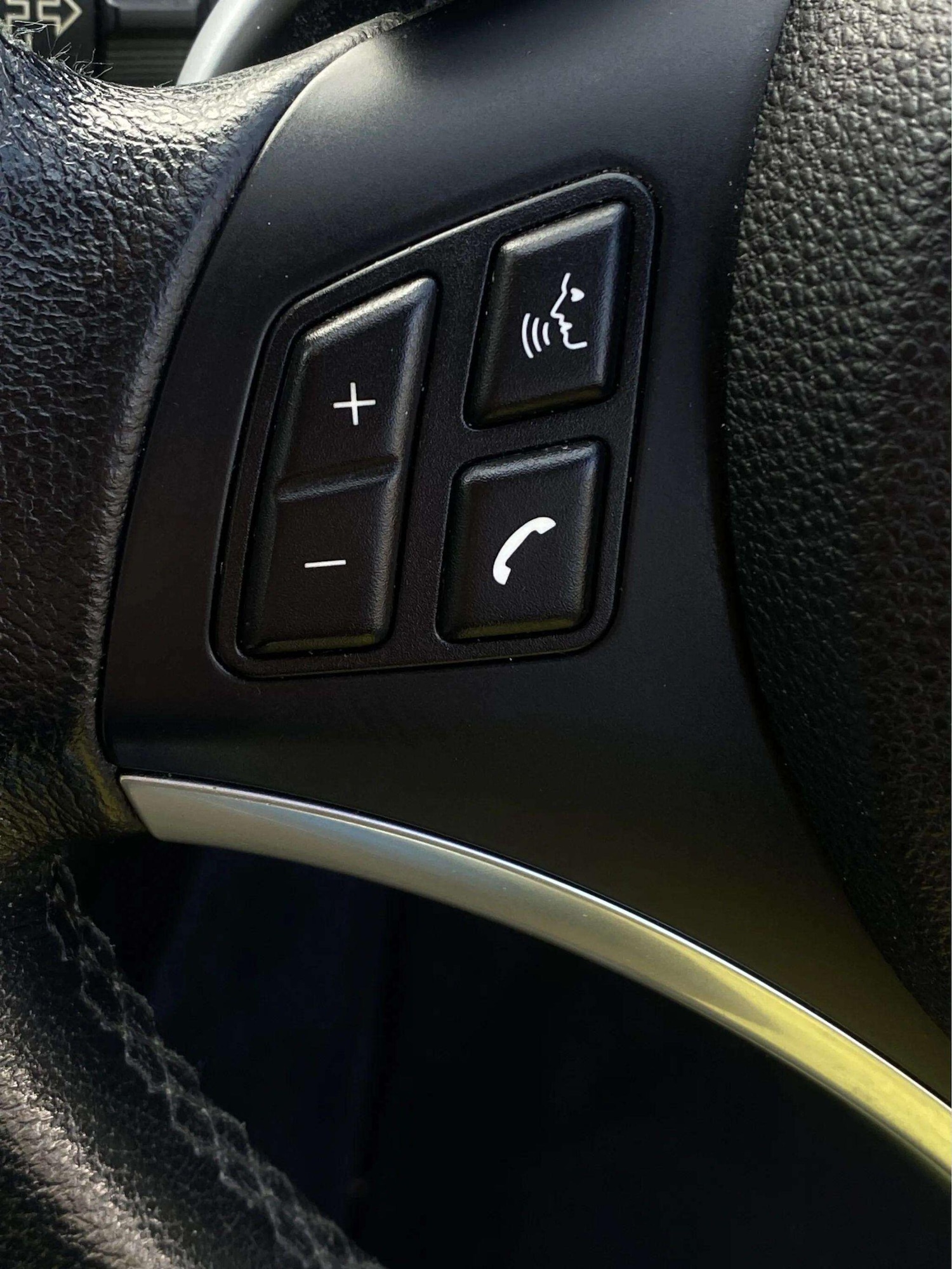 Used BMW X1 2010 for sale - 78034399: Photo 40