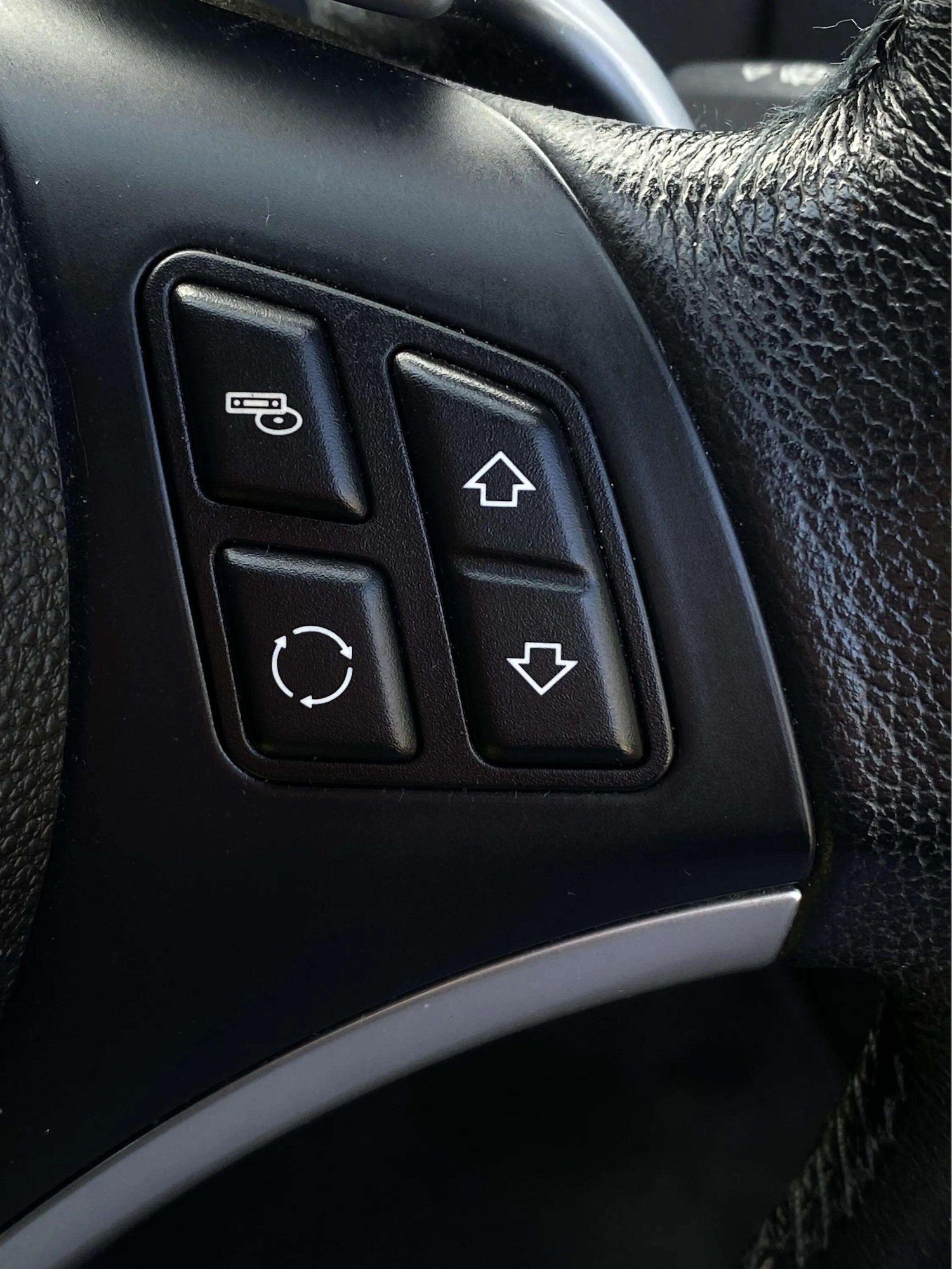 Used BMW X1 2010 for sale - 78034399: Photo 42