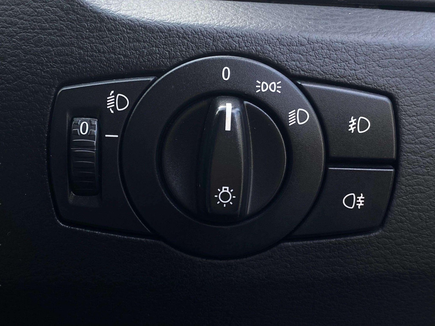 Used BMW X1 2010 for sale - 78034399: Photo 43