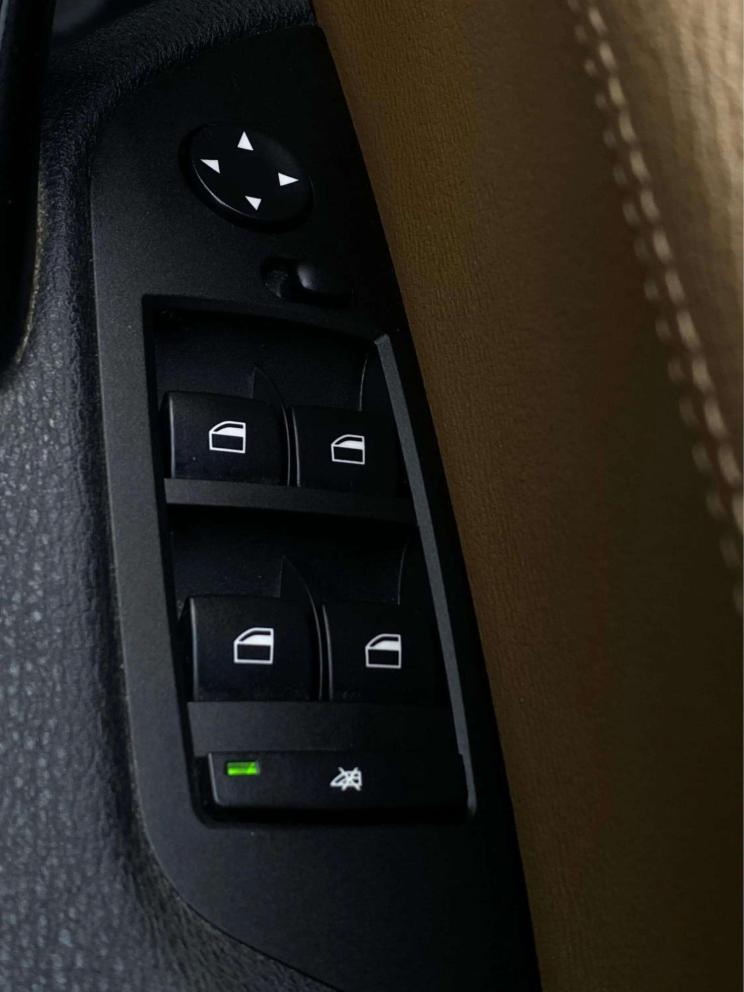 Used BMW X1 2010 for sale - 78034399: Photo 44