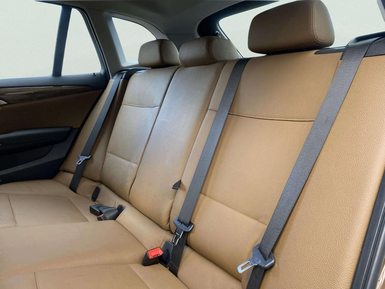 Used BMW X1 2010 for sale - 78034399: Photo 48