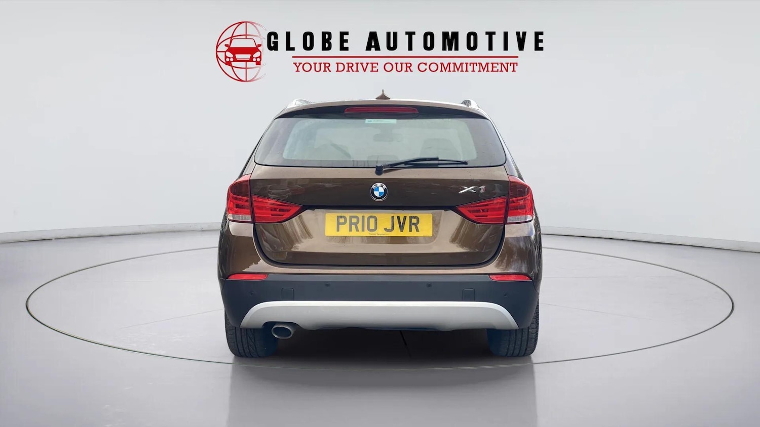 Used BMW X1 2010 for sale - 78034399: Photo 49