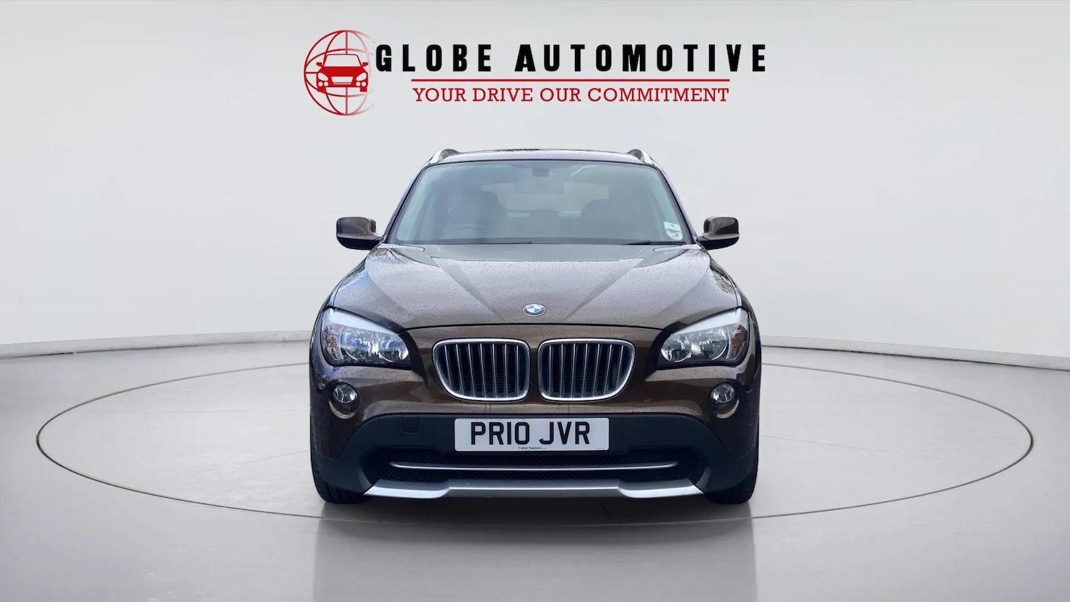 Used BMW X1 2010 for sale - 78034399: Photo 50