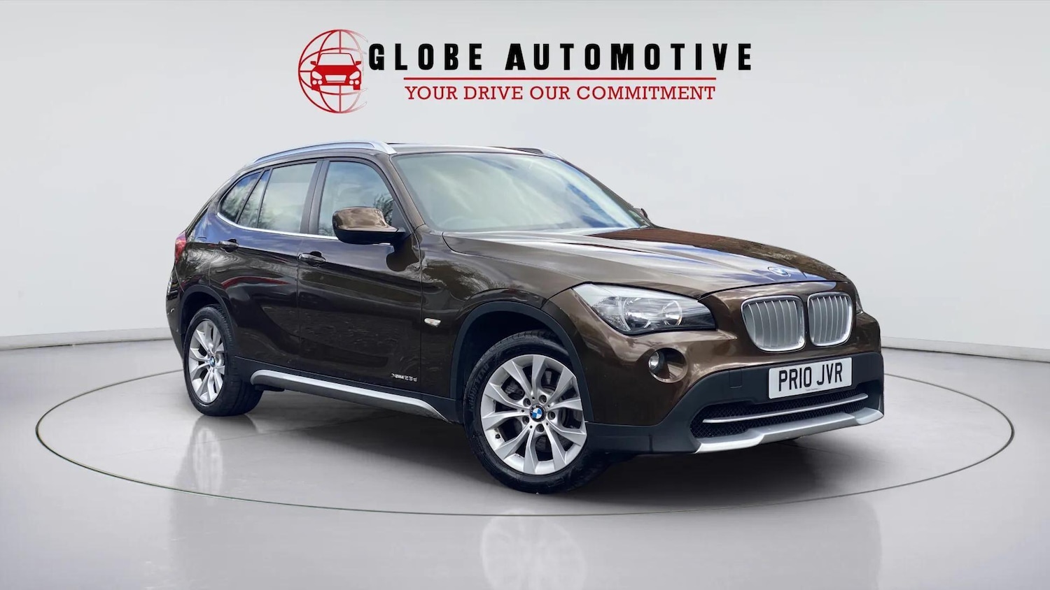 Used BMW X1 2010 for sale - 78034399: Photo 55