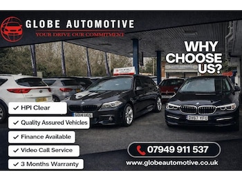 Used Vauxhall Insignia 2016 for sale - 78796912: Photo