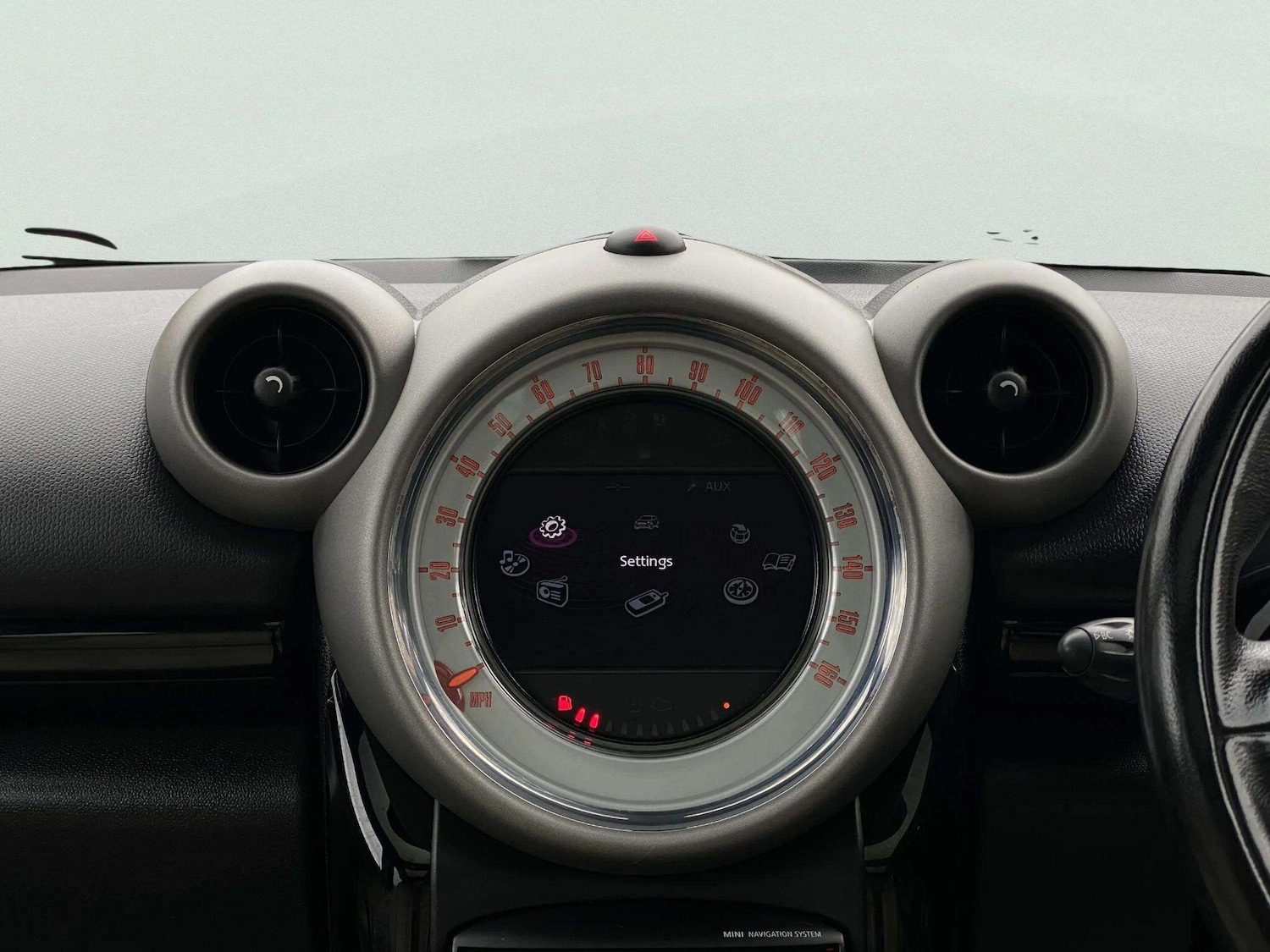 Used MINI Countryman 2011 for sale - 78062820: Photo 14