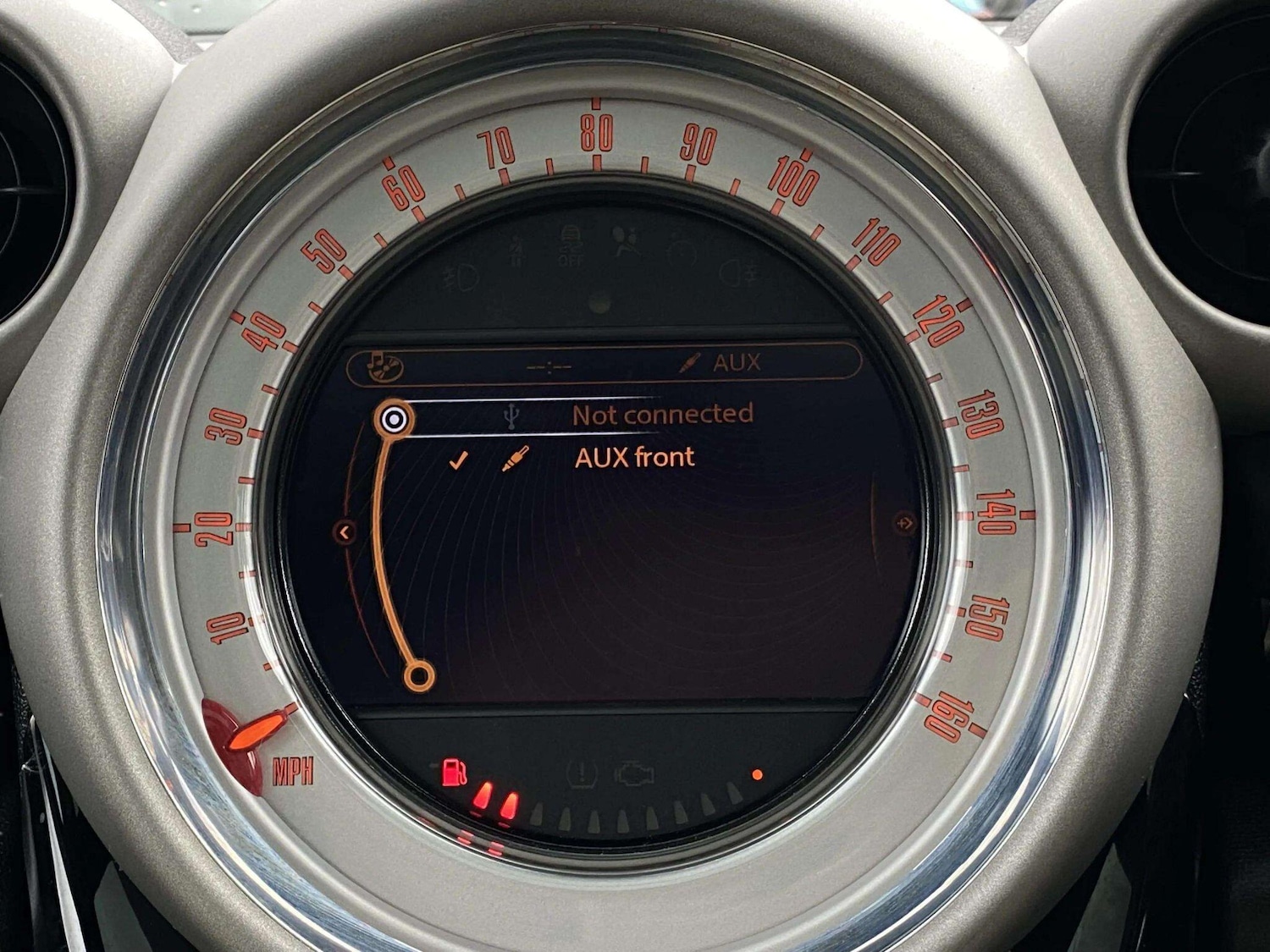 Used MINI Countryman 2011 for sale - 78062820: Photo 16