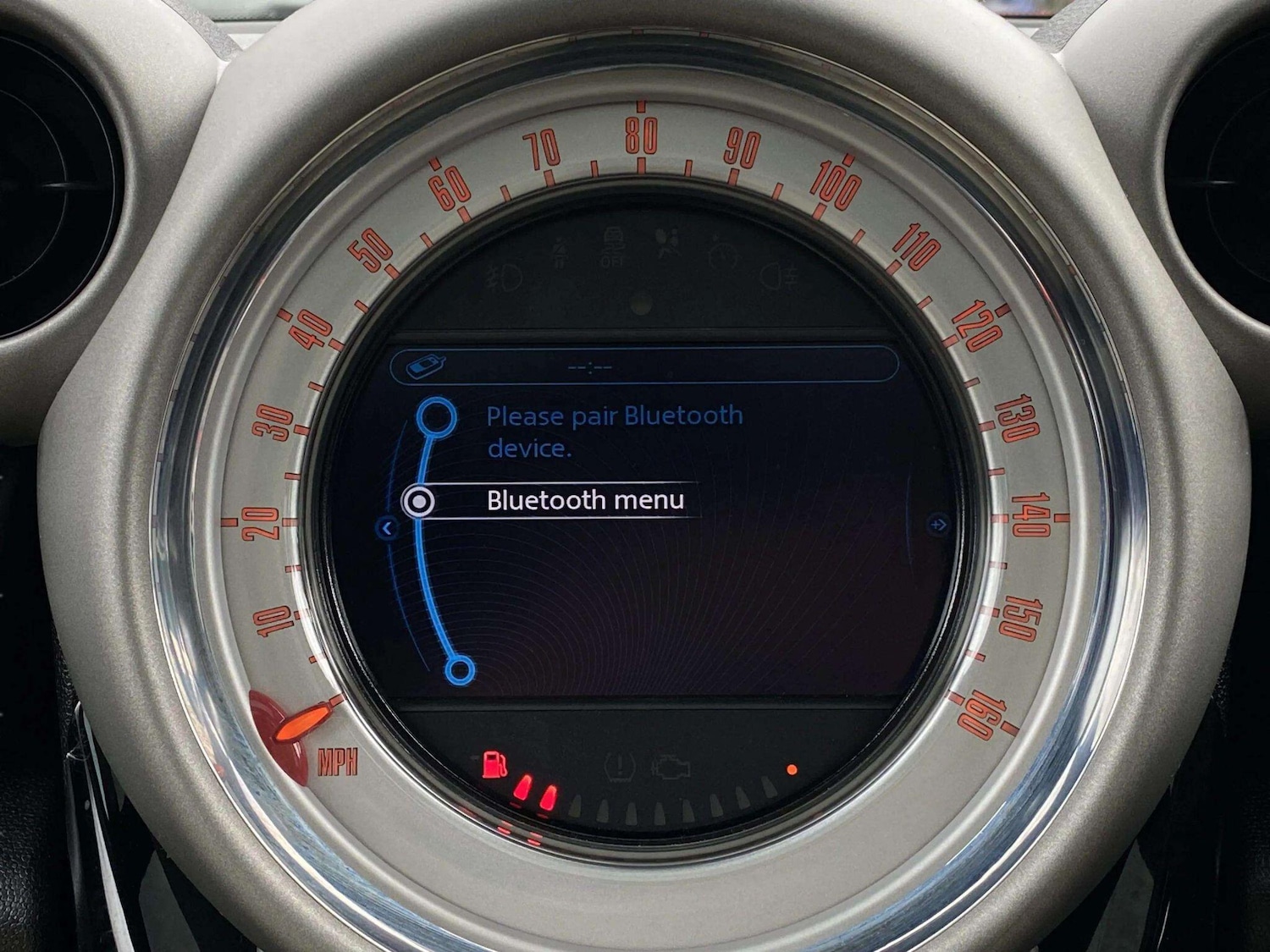 Used MINI Countryman 2011 for sale - 78062820: Photo 17