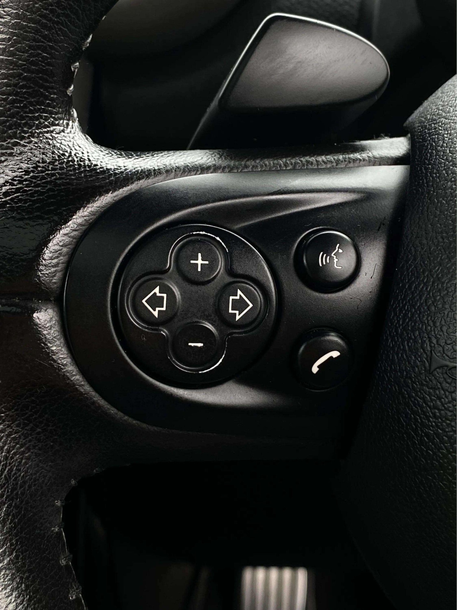 Used MINI Countryman 2011 for sale - 78062820: Photo 19