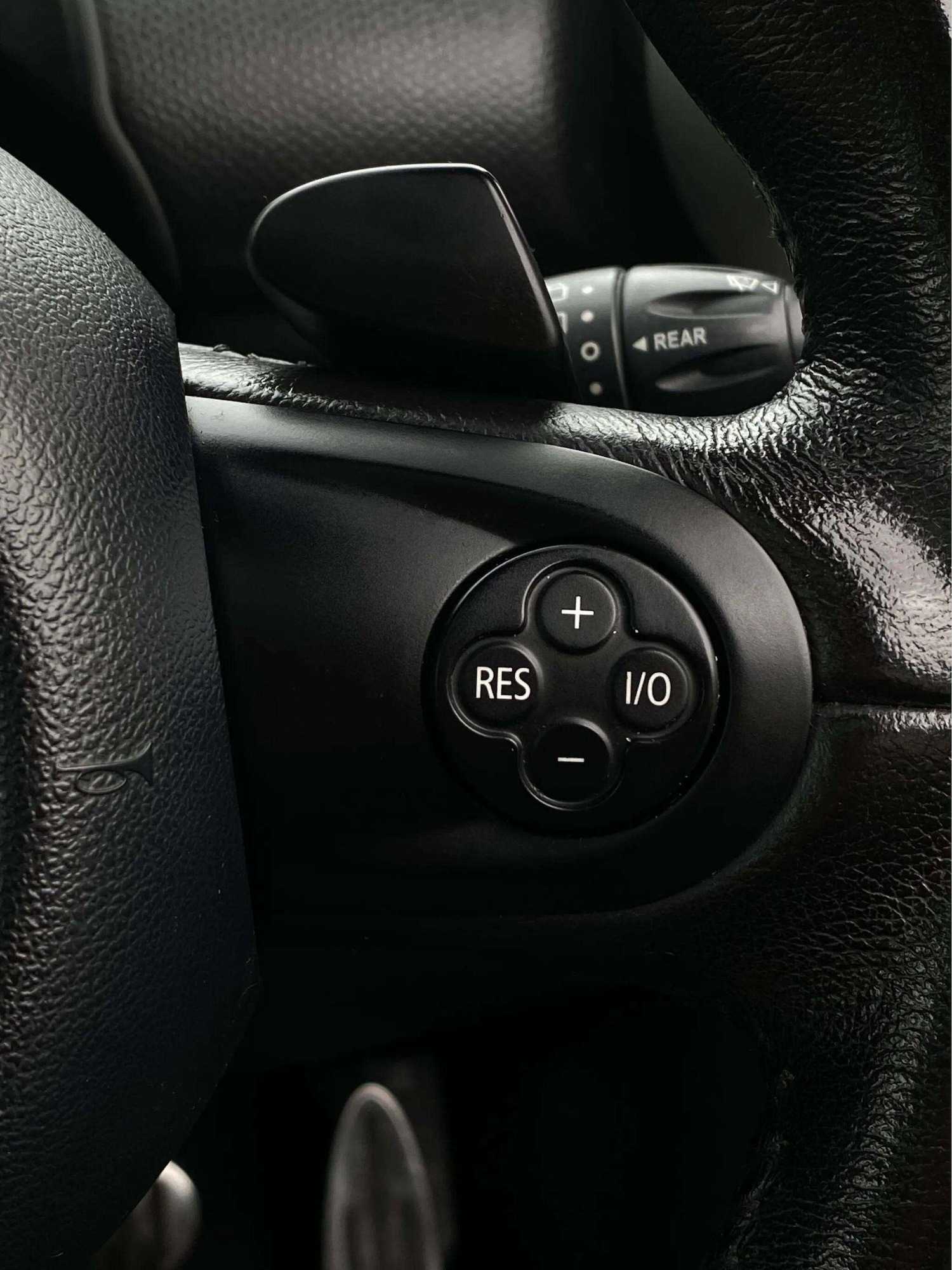 Used MINI Countryman 2011 for sale - 78062820: Photo 21