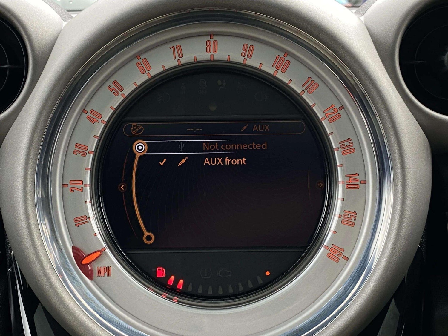 Used MINI Countryman 2011 for sale - 78062820: Photo 35