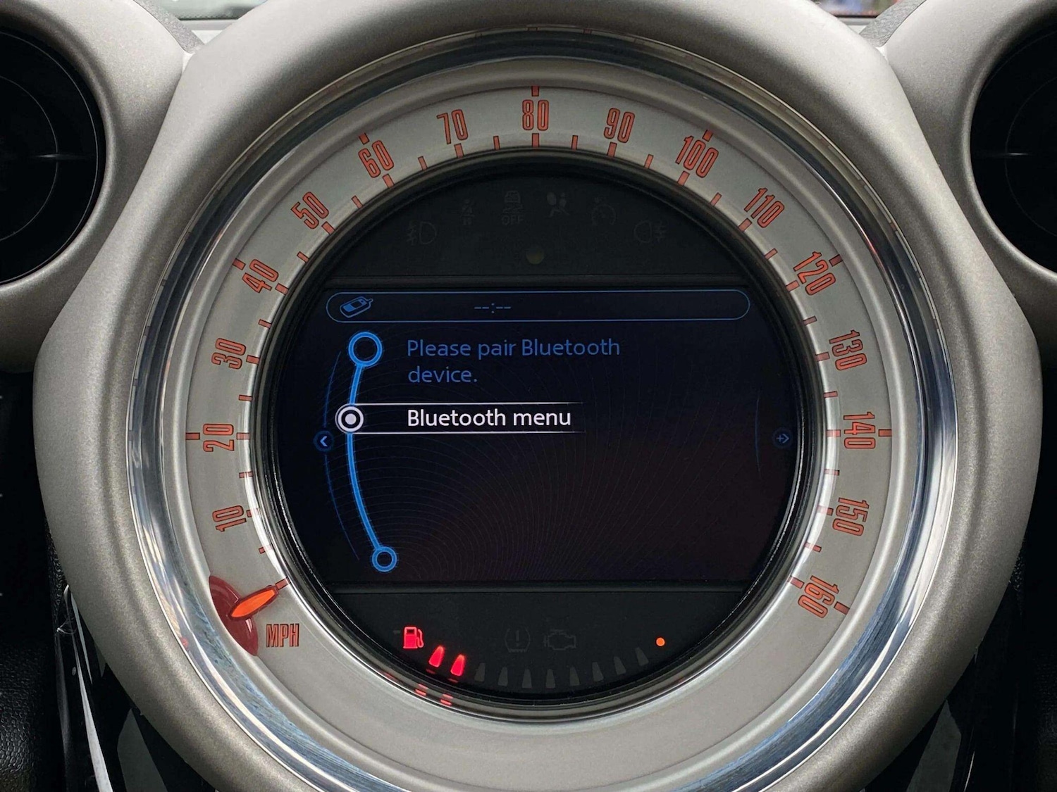 Used MINI Countryman 2011 for sale - 78062820: Photo 36