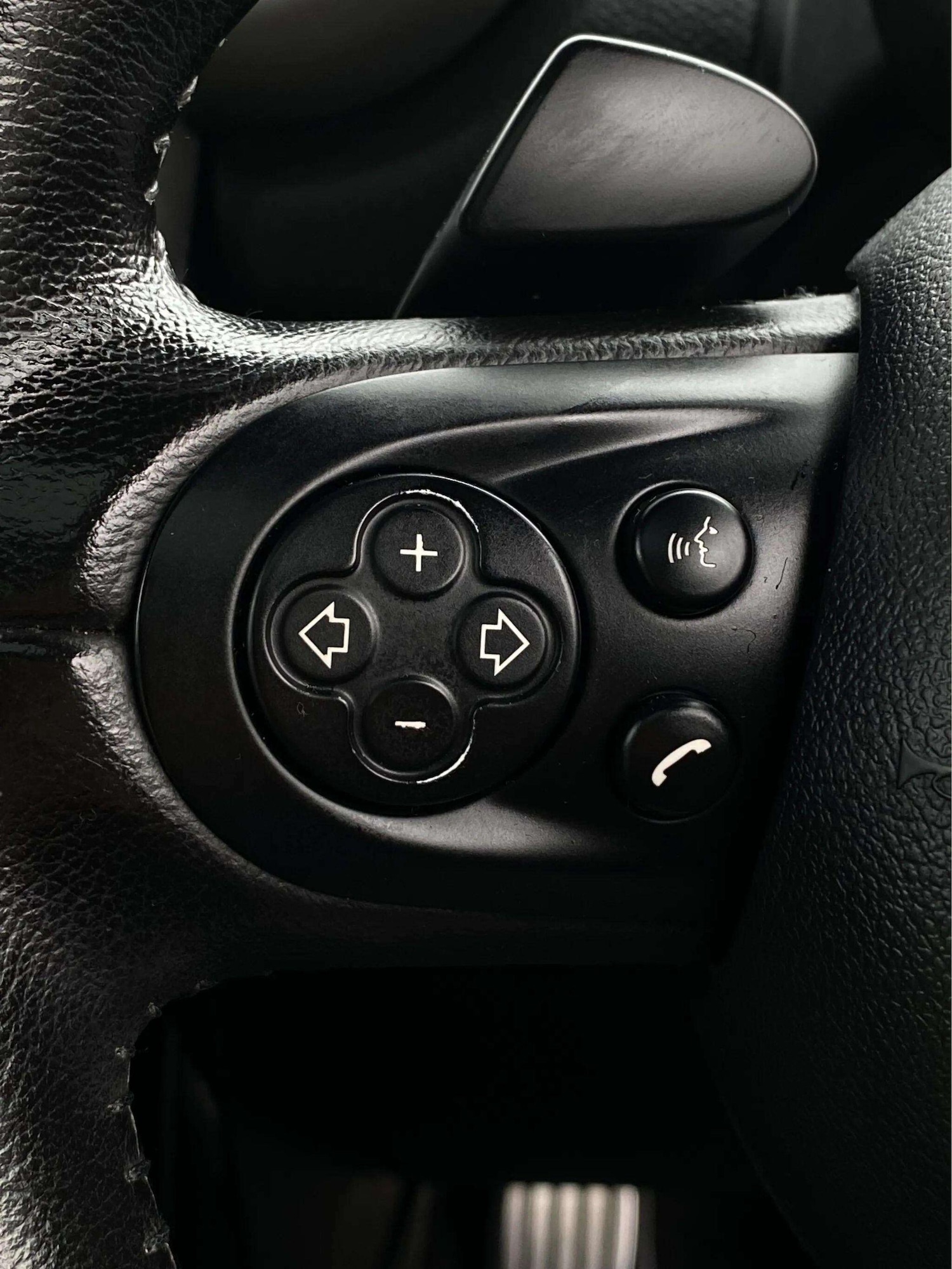 Used MINI Countryman 2011 for sale - 78062820: Photo 38