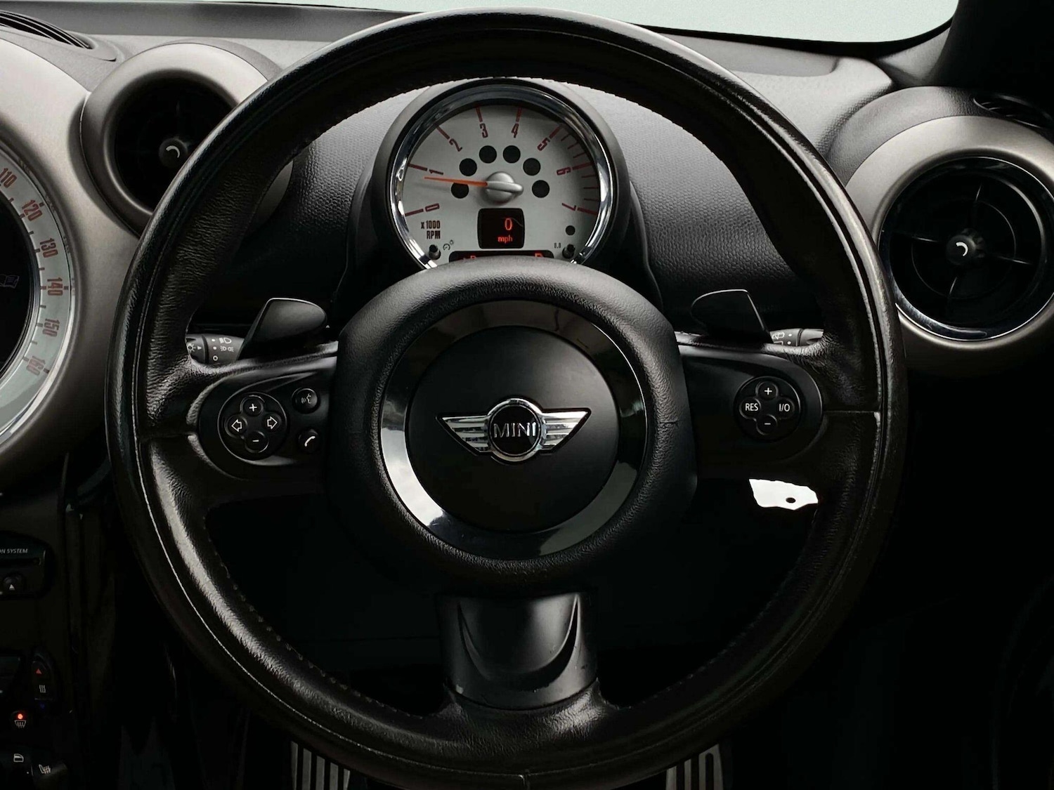 Used MINI Countryman 2011 for sale - 78062820: Photo 39