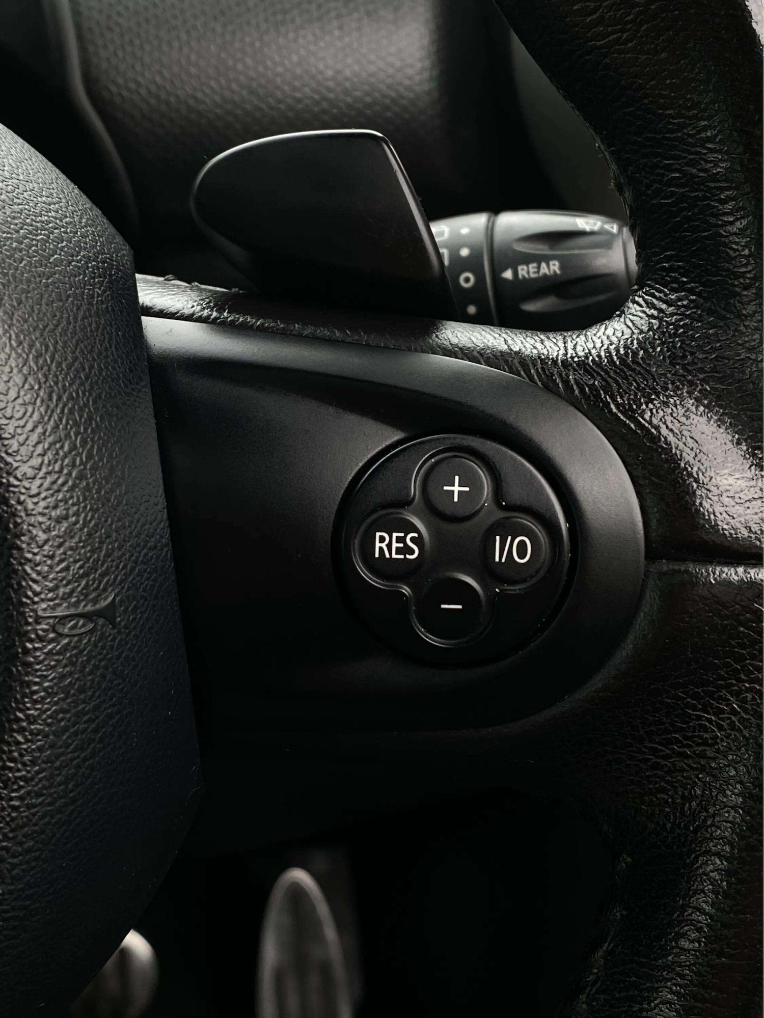 Used MINI Countryman 2011 for sale - 78062820: Photo 40