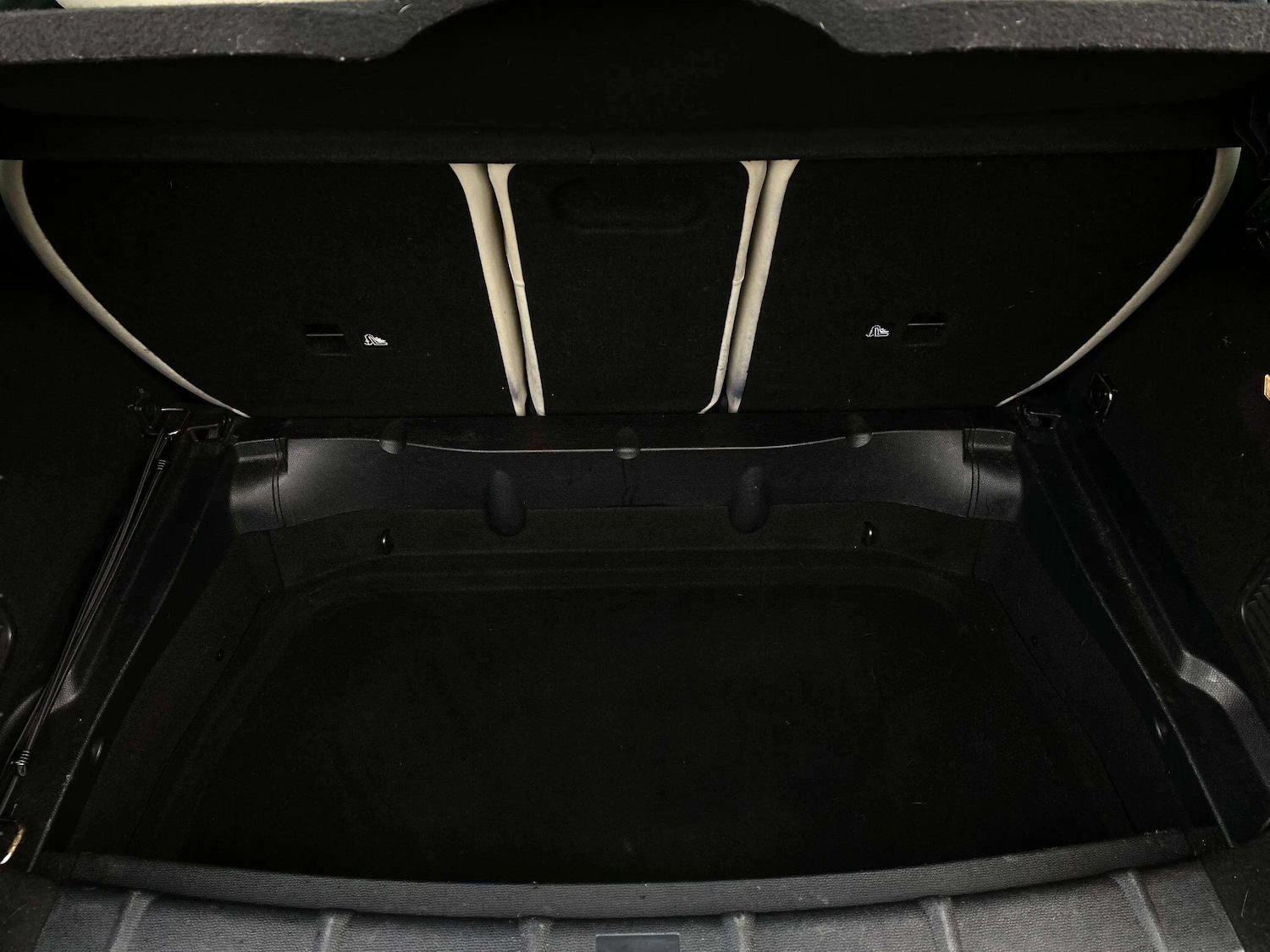 Used MINI Countryman 2011 for sale - 78062820: Photo 42