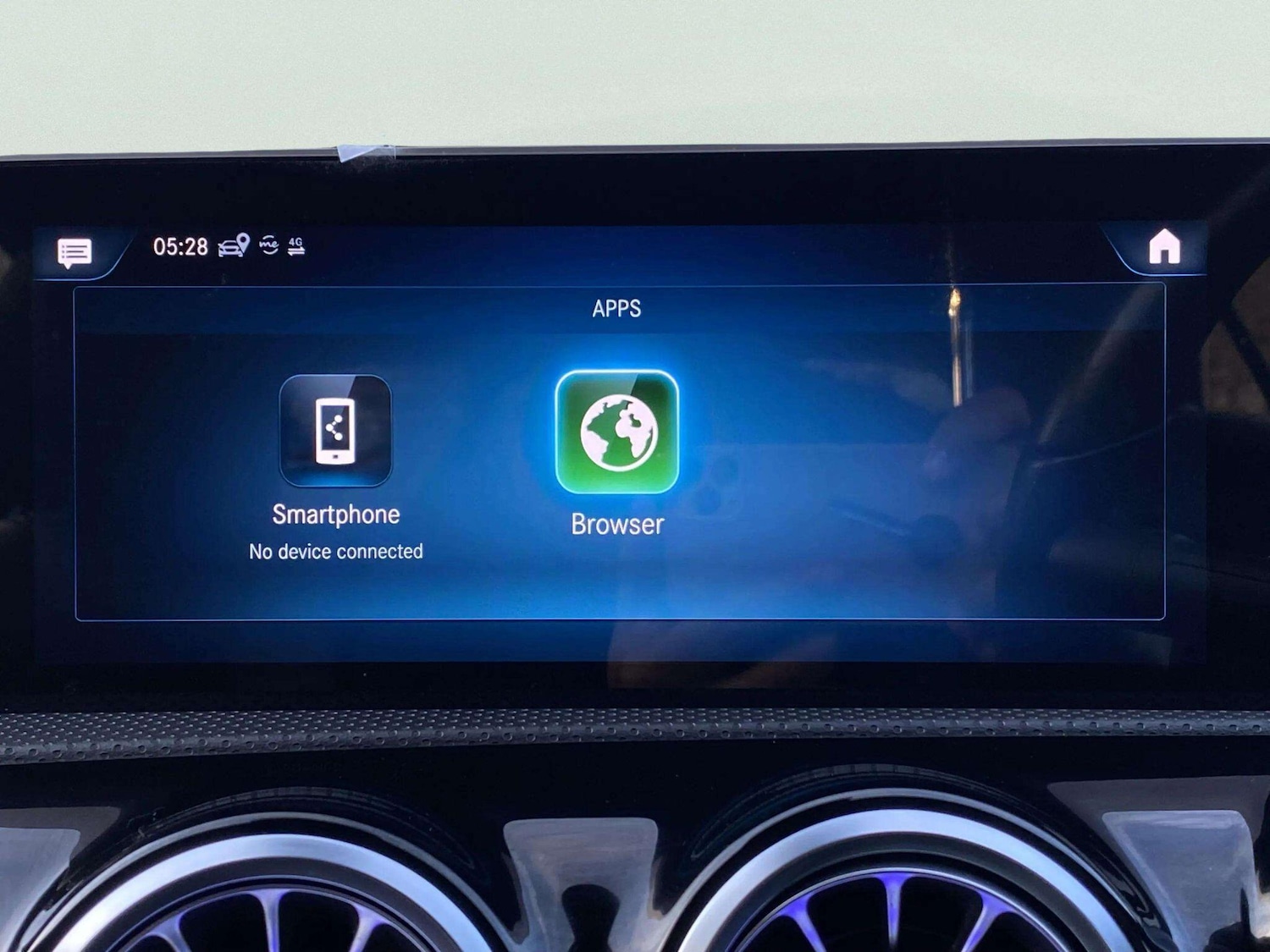 Used Mercedes-Benz A-Class for sale - 77957096: Photo 20