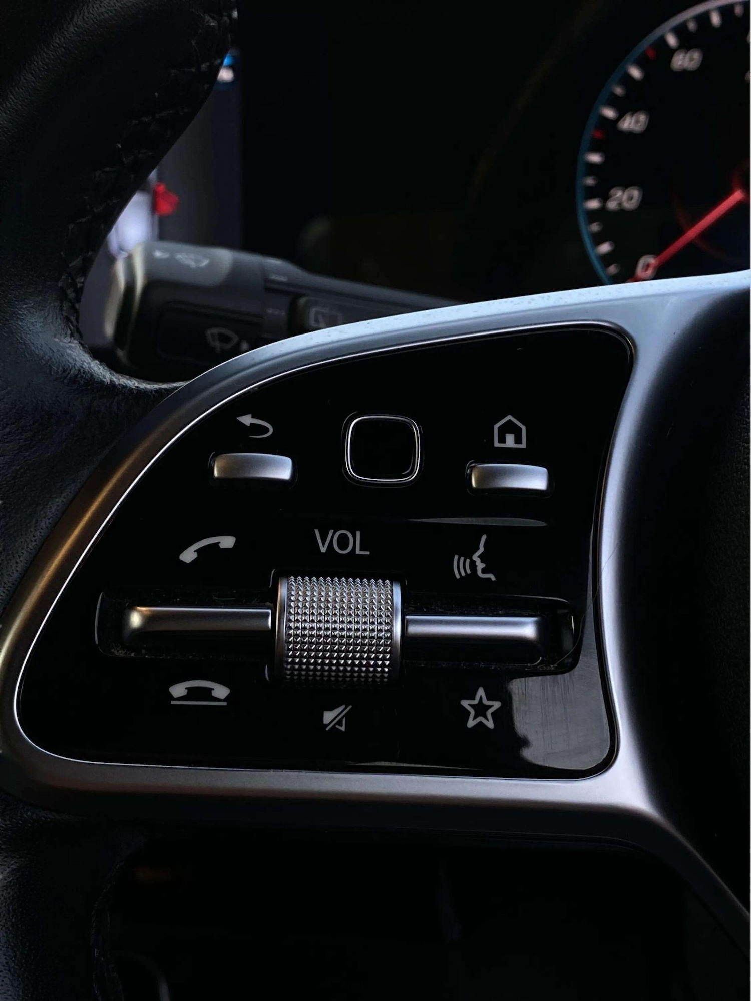 Used Mercedes-Benz A-Class for sale - 77957096: Photo 22