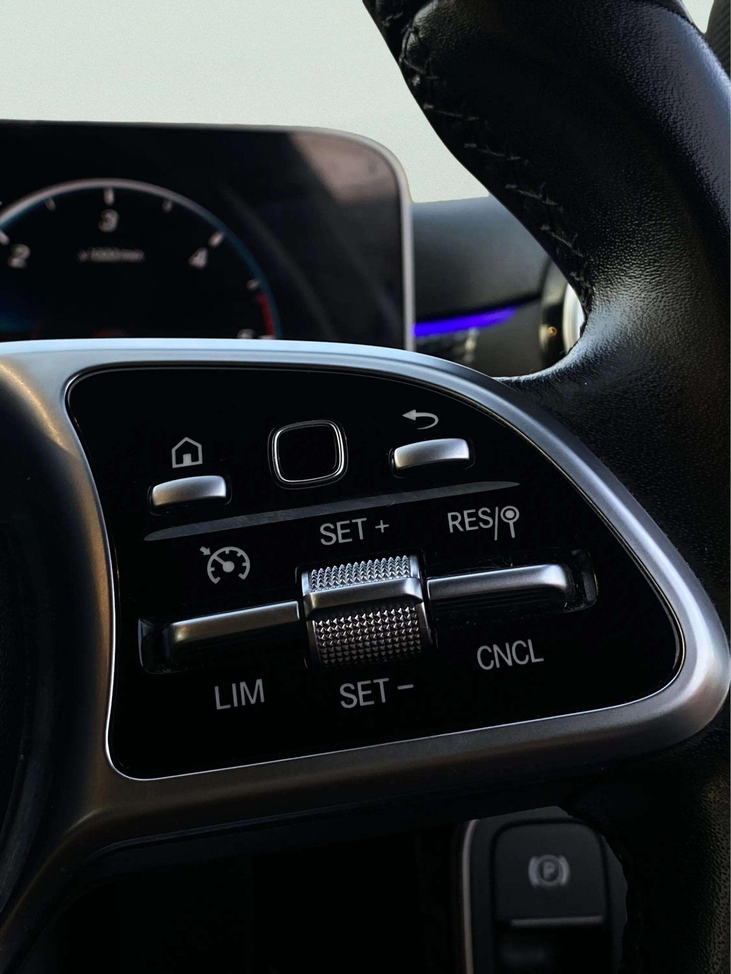 Used Mercedes-Benz A-Class for sale - 77957096: Photo 24