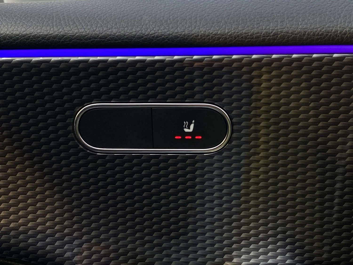 Used Mercedes-Benz A-Class for sale - 77957096: Photo 28