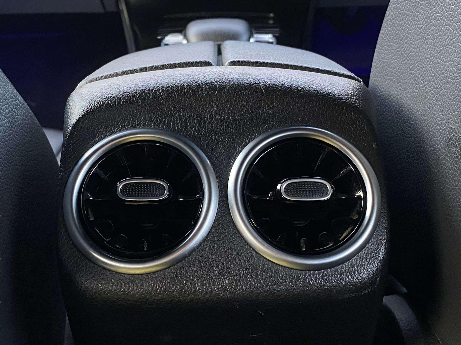 Used Mercedes-Benz A-Class for sale - 77957096: Photo 32