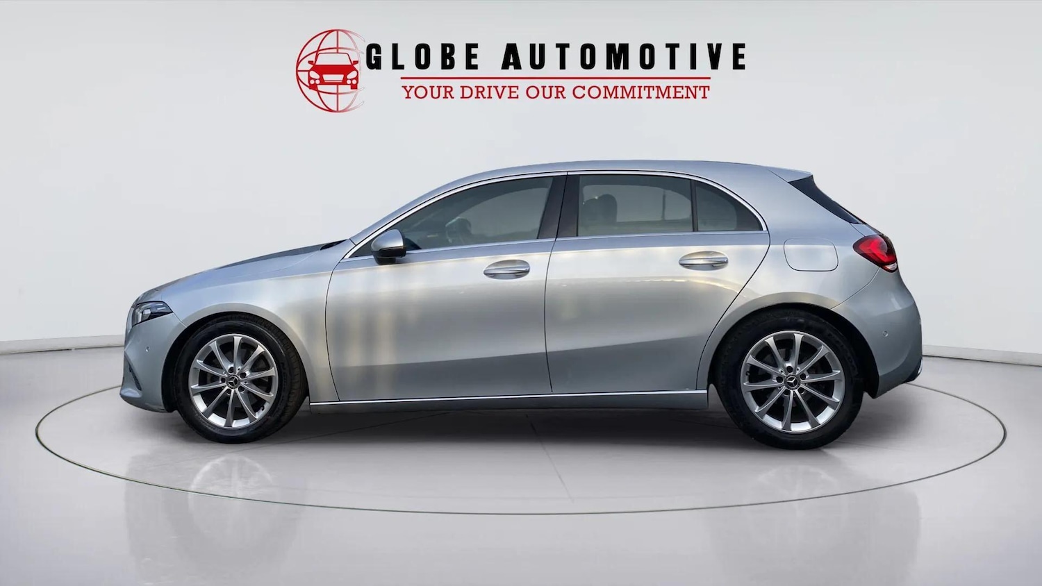 Used Mercedes-Benz A-Class for sale - 77957096: Photo 38