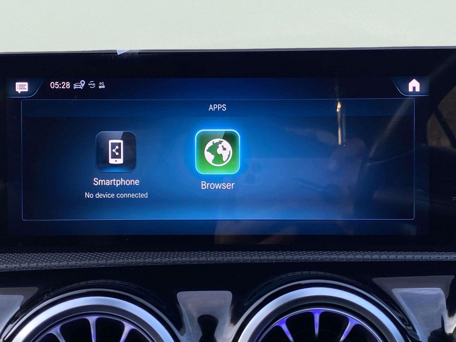 Used Mercedes-Benz A-Class for sale - 77957096: Photo 49