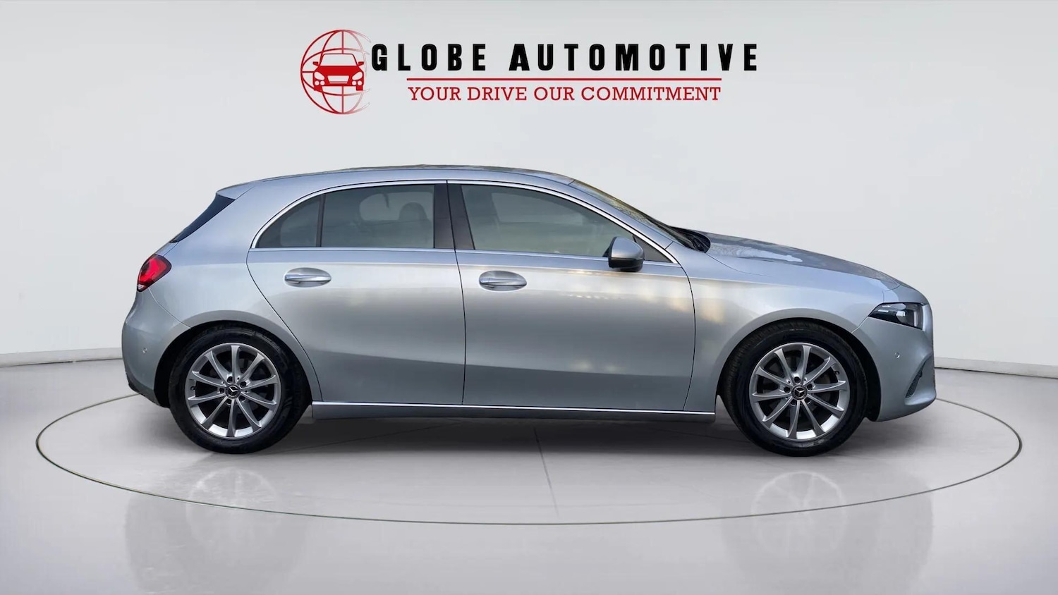 Used Mercedes-Benz A-Class for sale - 77957096: Photo 5