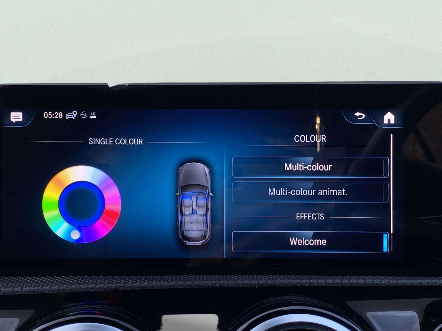 Used Mercedes-Benz A-Class for sale - 77957096: Photo 50