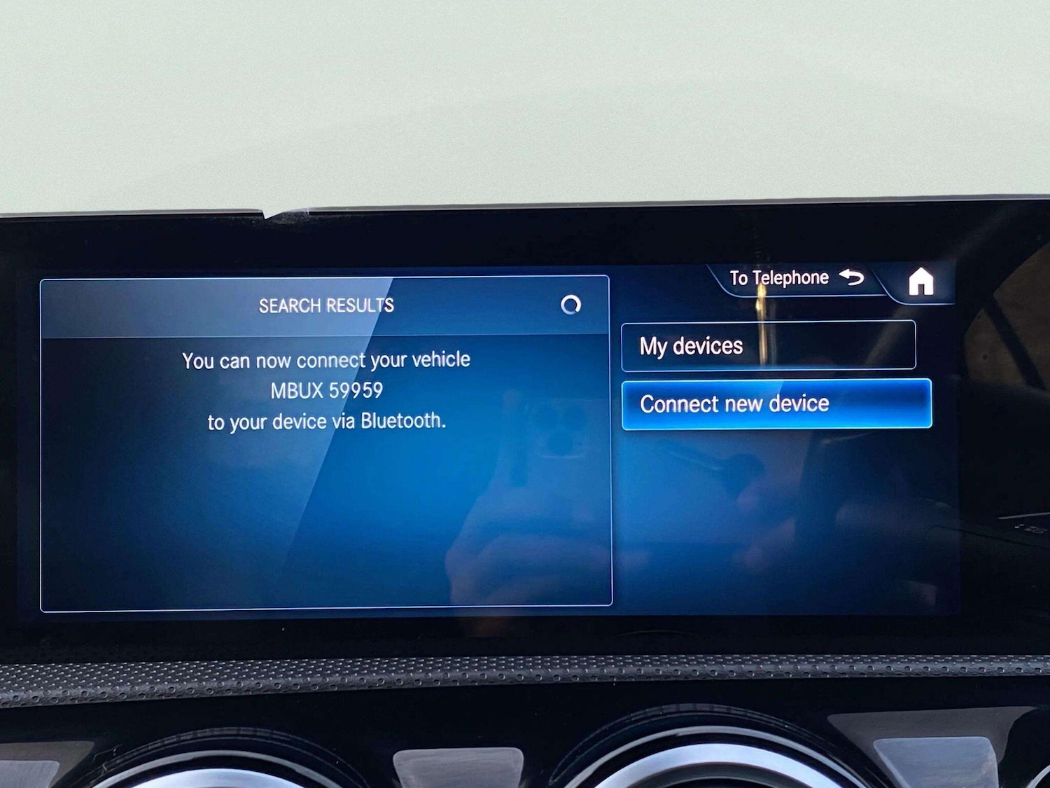 Used Mercedes-Benz A-Class for sale - 77957096: Photo 51