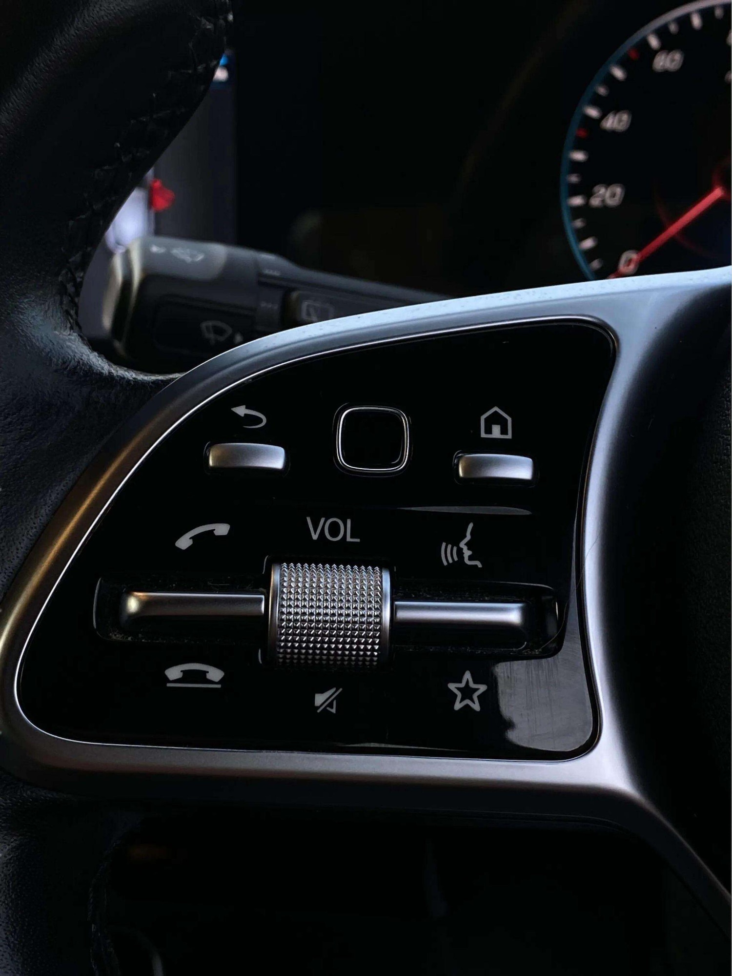 Used Mercedes-Benz A-Class for sale - 77957096: Photo 53