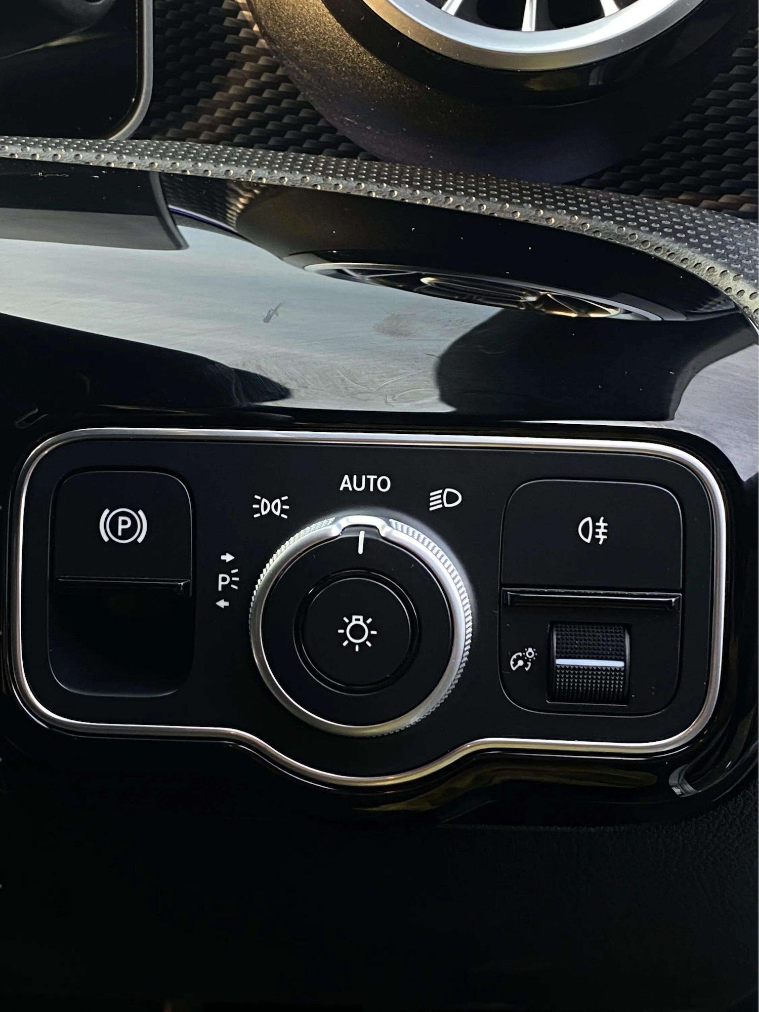 Used Mercedes-Benz A-Class for sale - 77957096: Photo 56