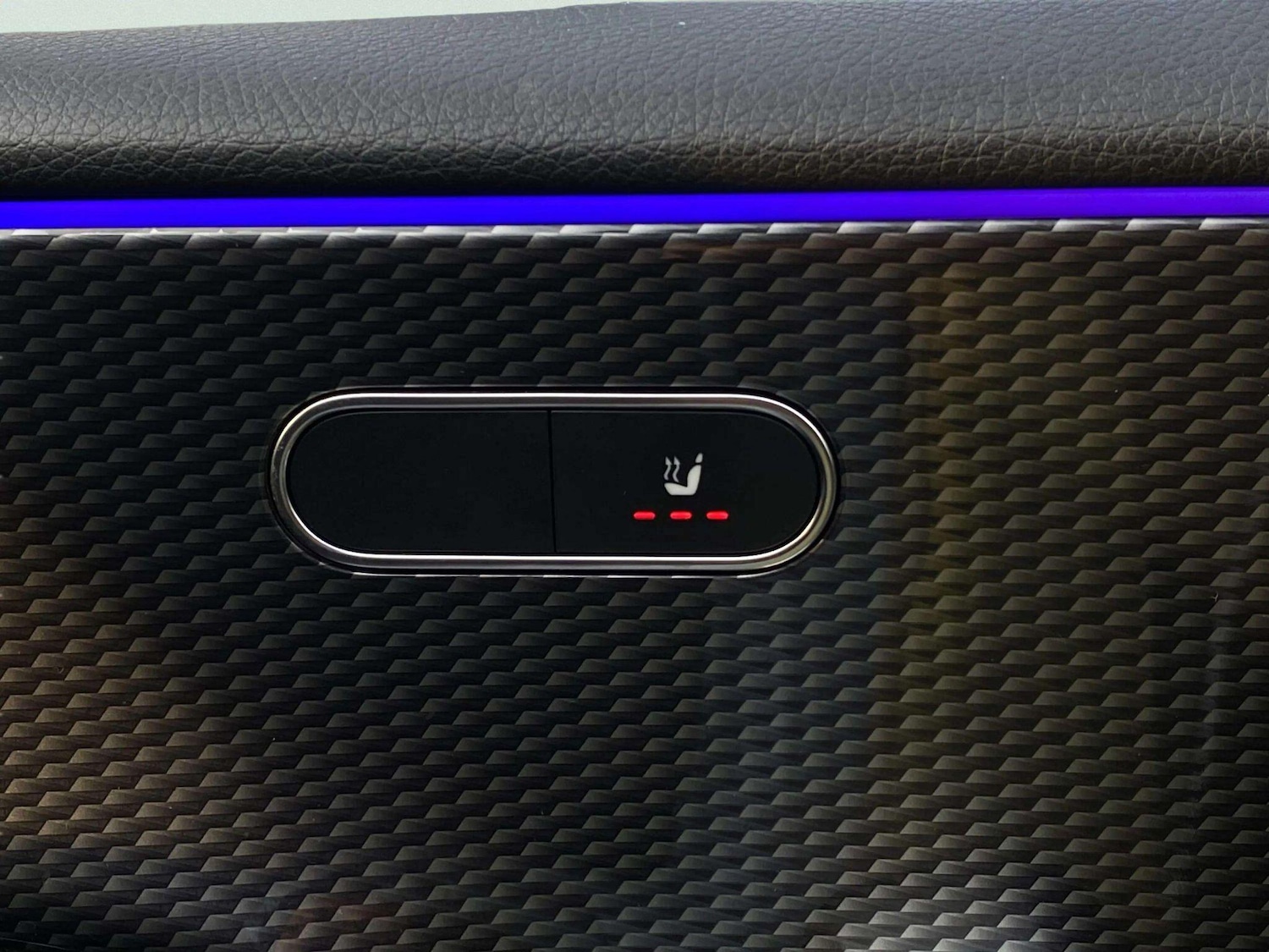 Used Mercedes-Benz A-Class for sale - 77957096: Photo 58