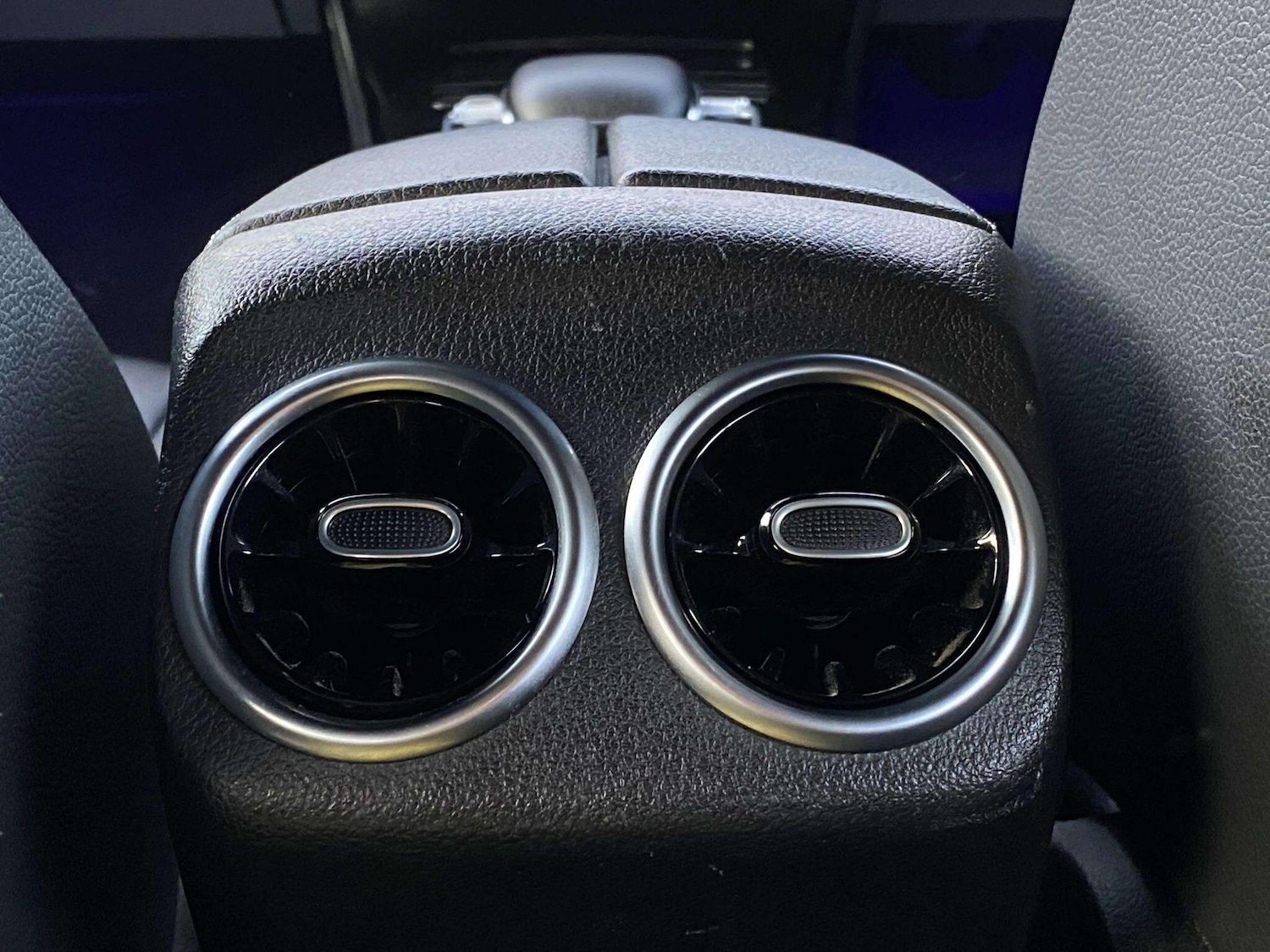 Used Mercedes-Benz A-Class for sale - 77957096: Photo 61