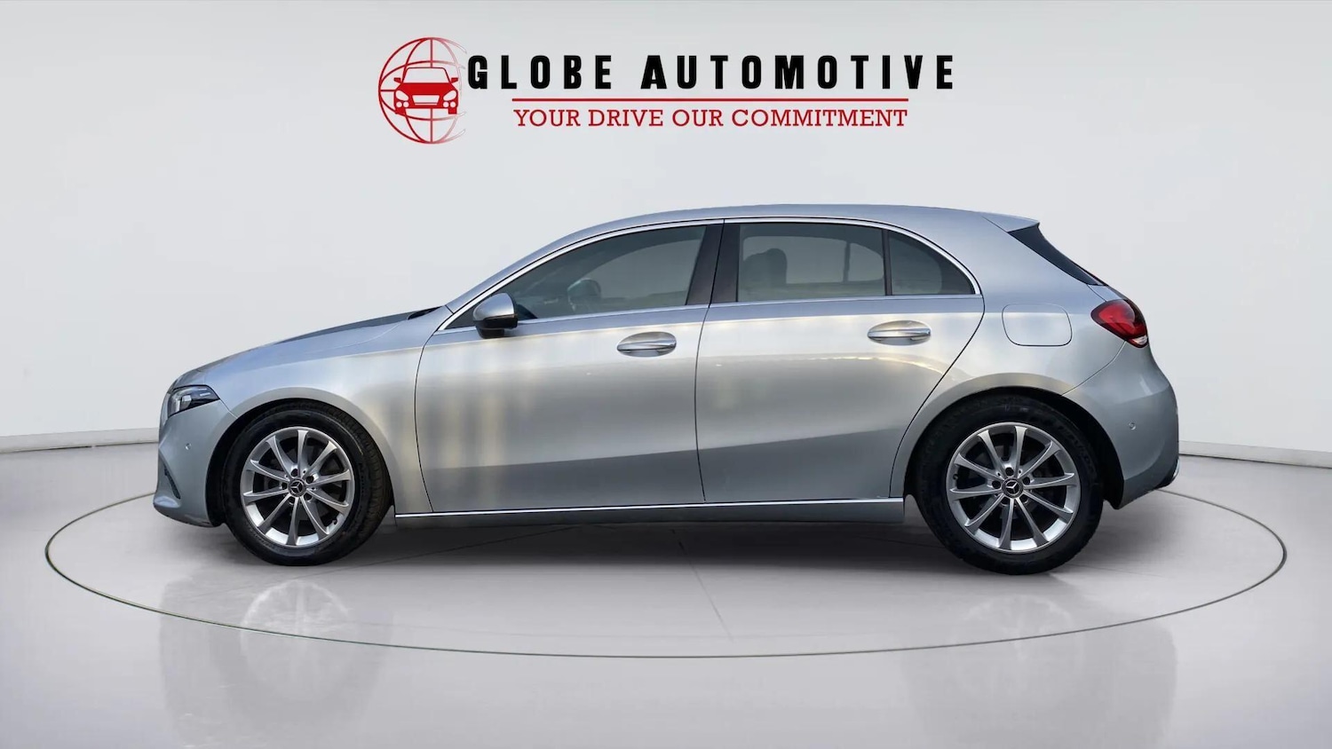 Used Mercedes-Benz A-Class for sale - 77957096: Photo 65