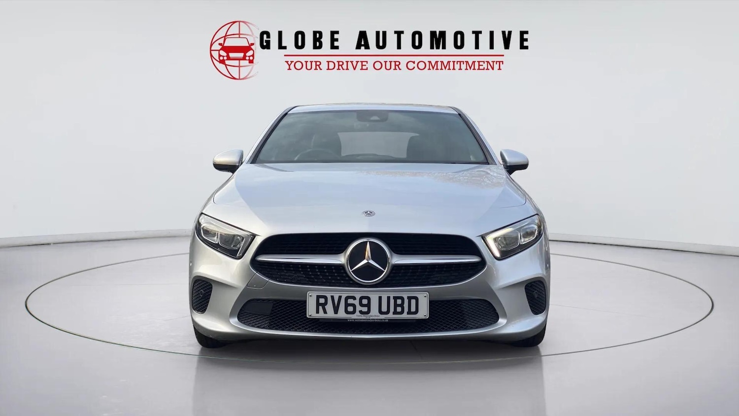 Used Mercedes-Benz A-Class for sale - 77957096: Photo 9