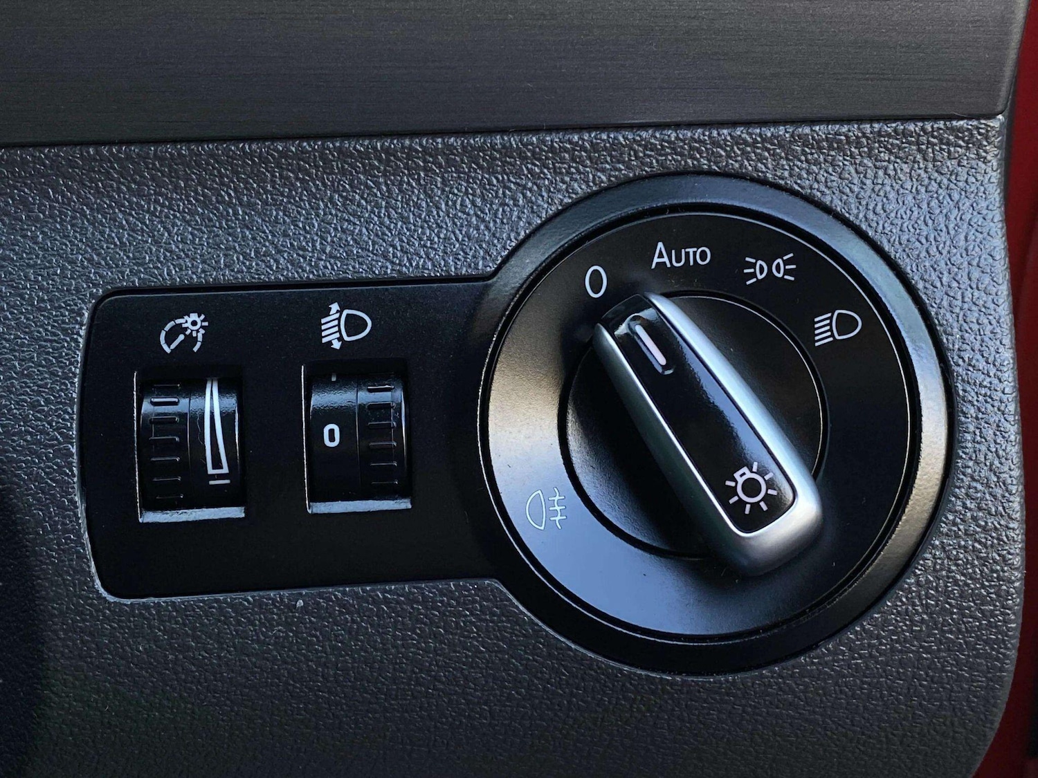 Used Volkswagen Touran 2012 for sale - 78033772: Photo 20