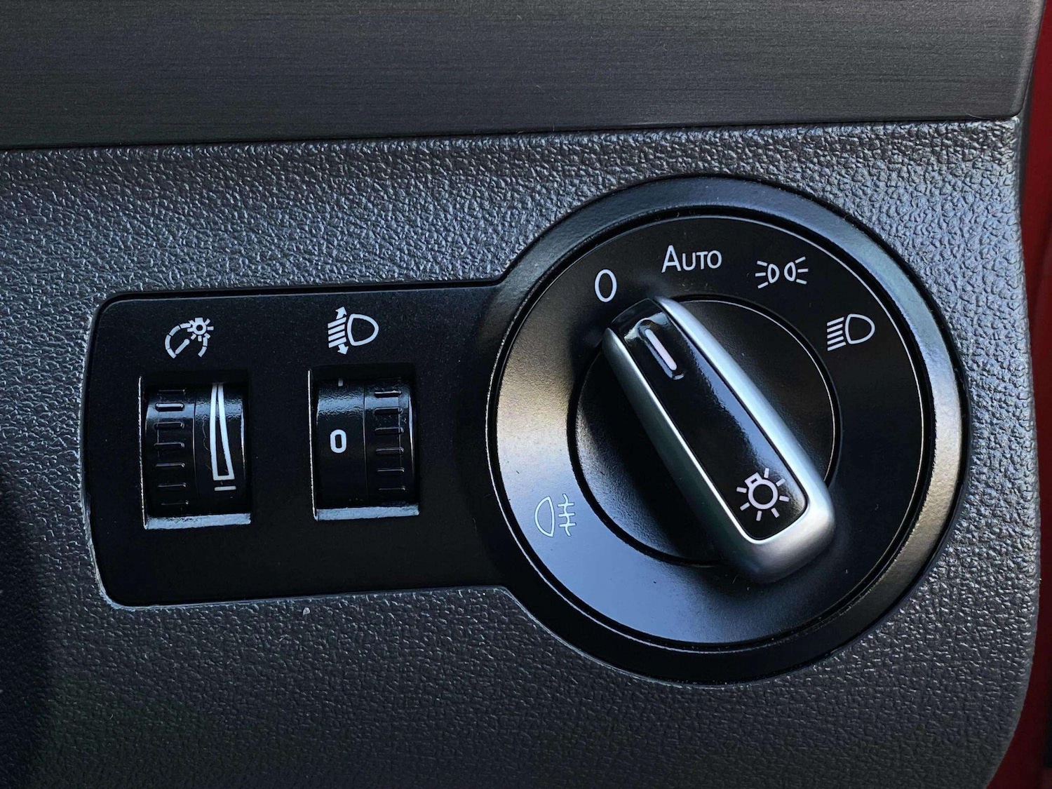 Used Volkswagen Touran 2012 for sale - 78033772: Photo 47