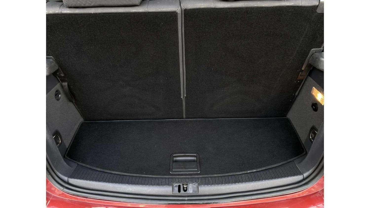 Used Volkswagen Touran 2012 for sale - 78033772: Photo 57