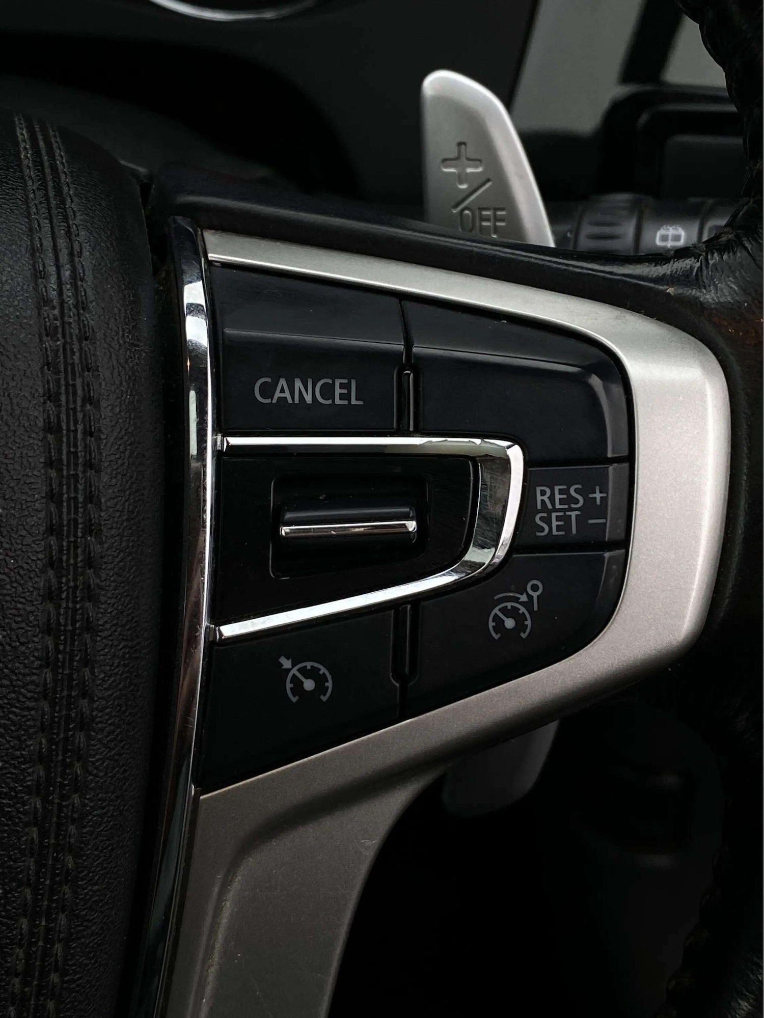 Used Mitsubishi Outlander 2015 for sale - 77807836: Photo 21