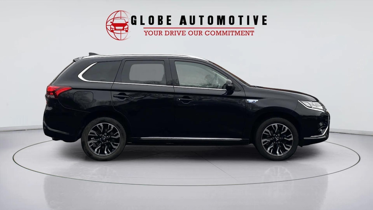 Used Mitsubishi Outlander 2015 for sale - 77807836: Photo 34