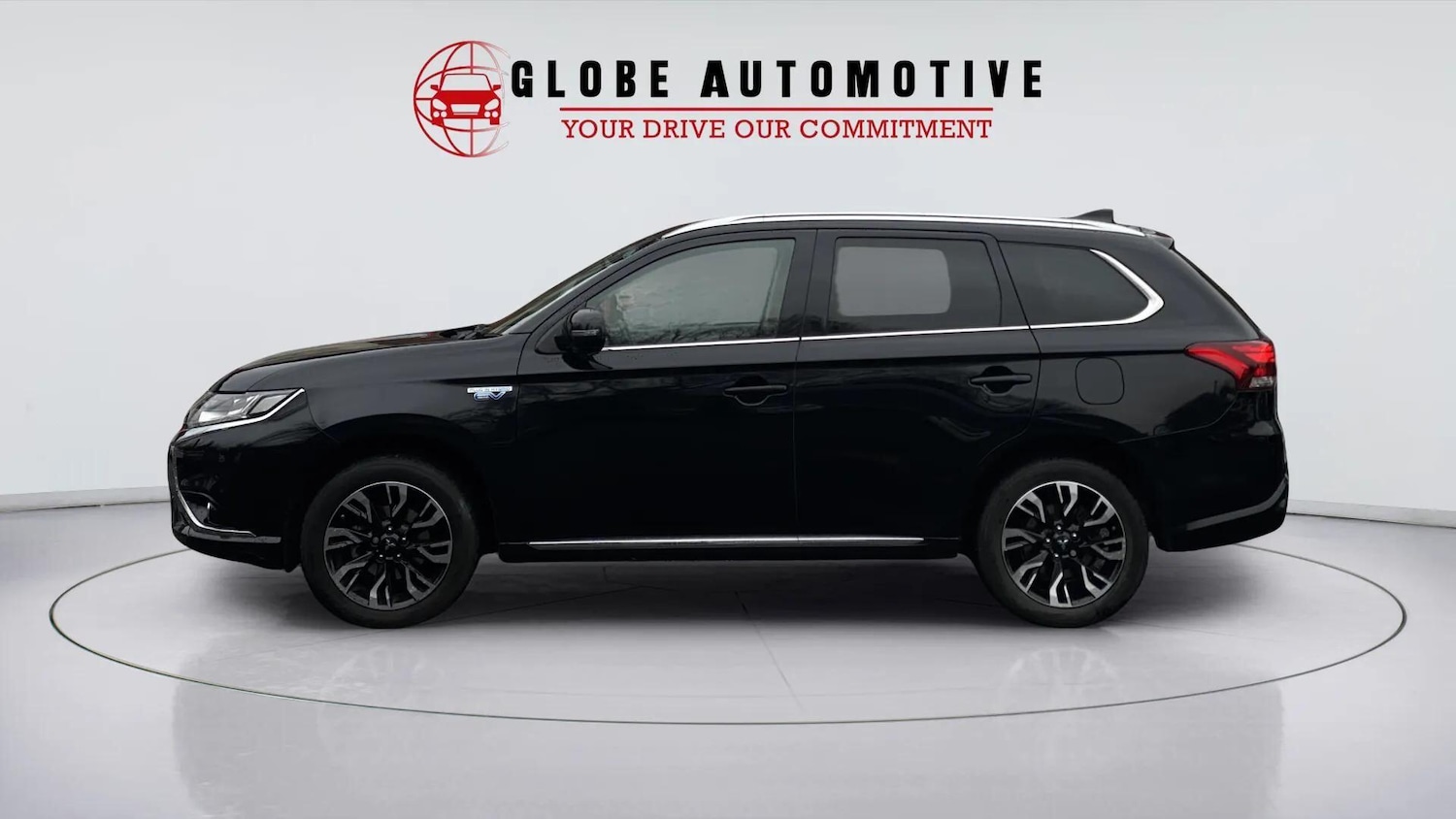 Used Mitsubishi Outlander 2015 for sale - 77807836: Photo 35