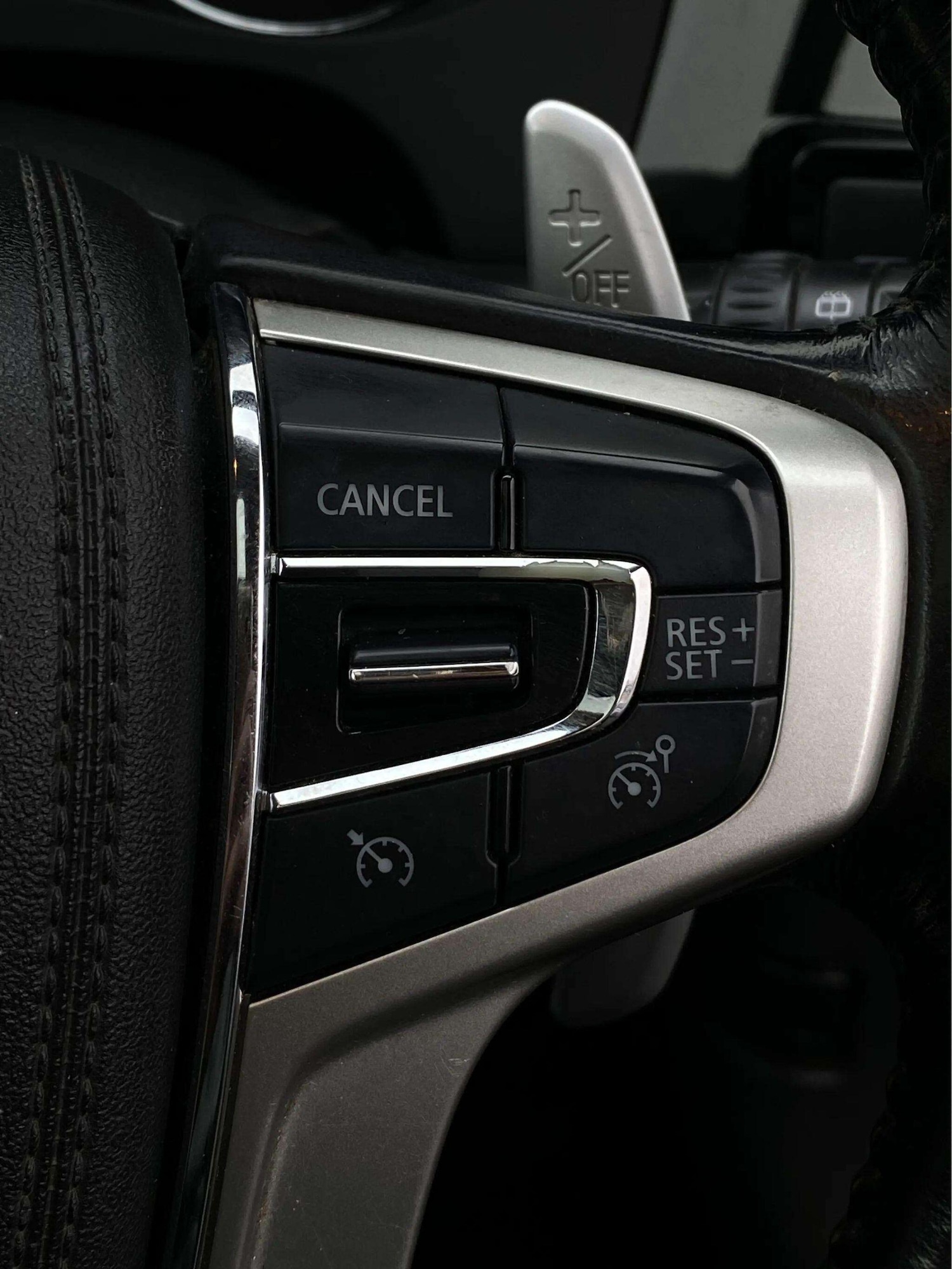 Used Mitsubishi Outlander 2015 for sale - 77807836: Photo 49