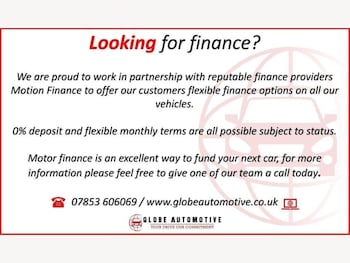 Used Mitsubishi Outlander 2015 for sale - 77807836: Photo