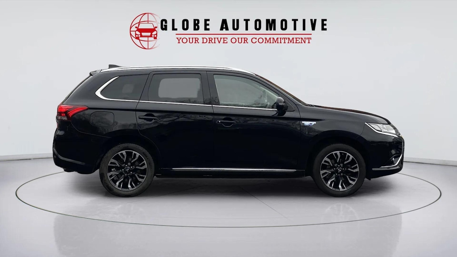 Used Mitsubishi Outlander 2015 for sale - 77807836: Photo 5