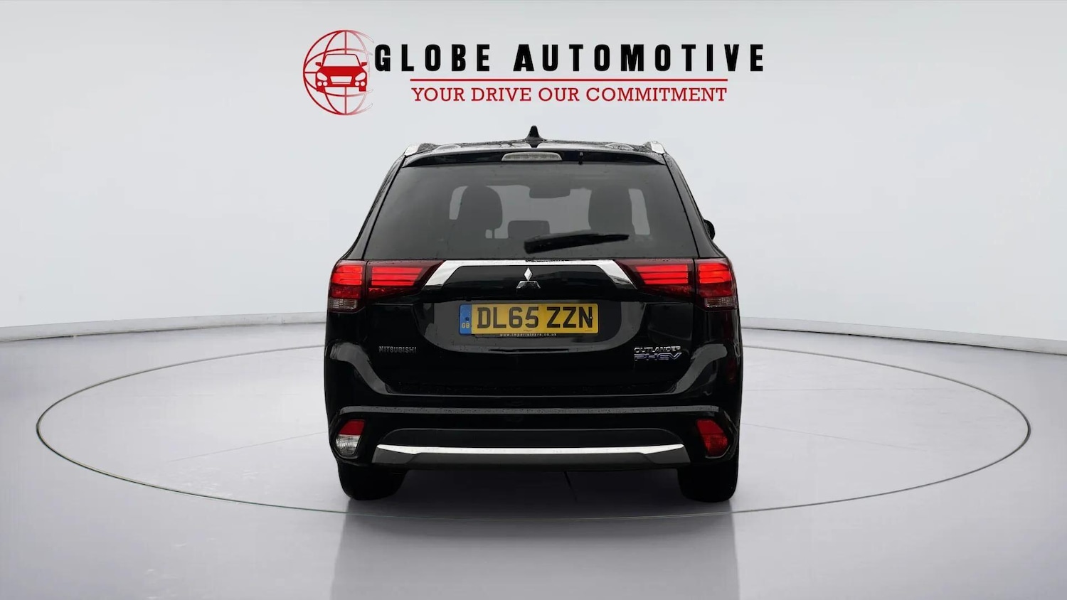 Used Mitsubishi Outlander 2015 for sale - 77807836: Photo 58