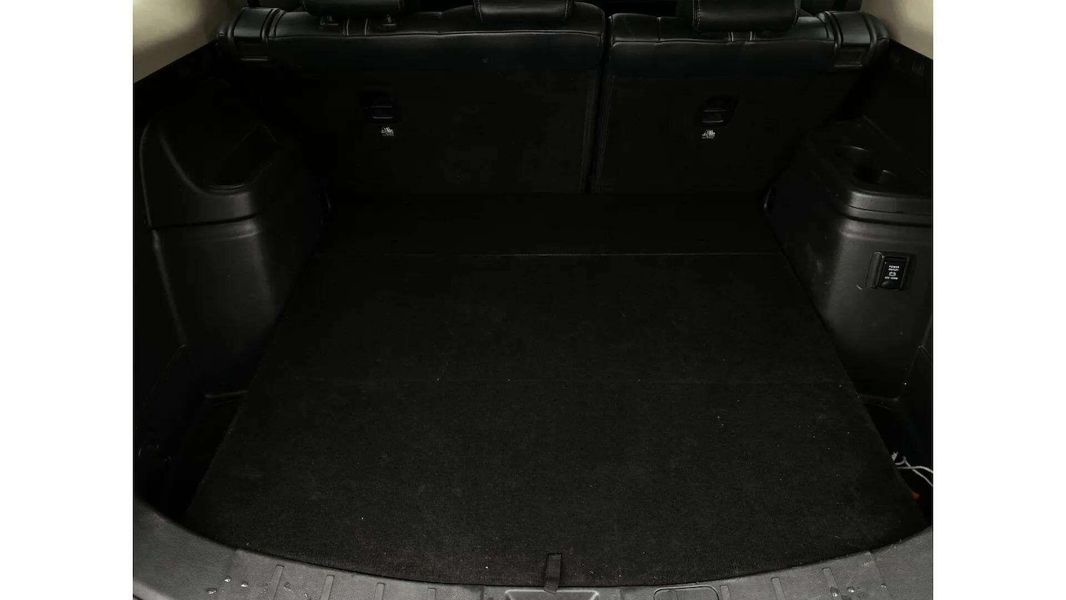 Used Mitsubishi Outlander 2015 for sale - 77807836: Photo 59