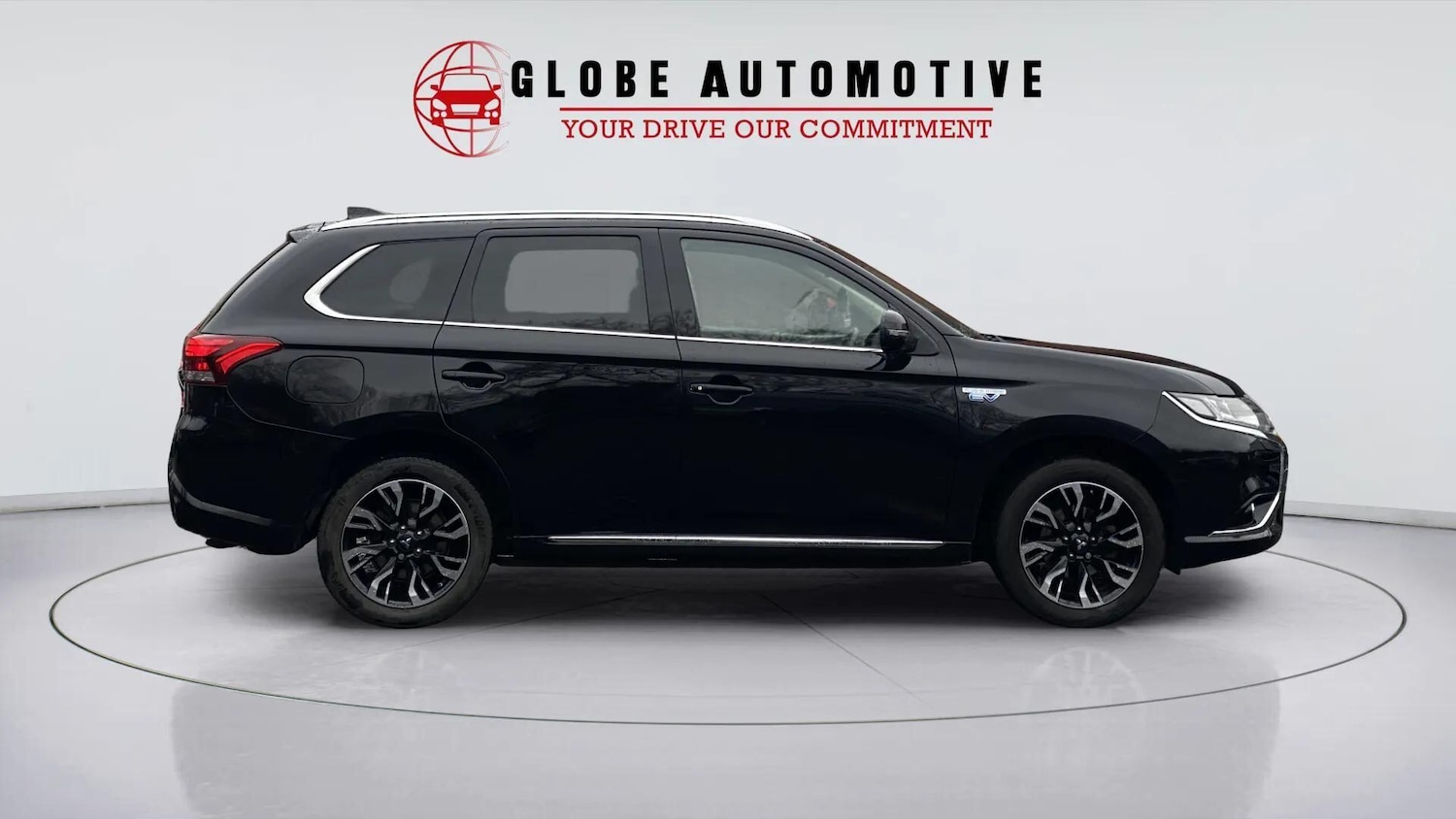 Used Mitsubishi Outlander 2015 for sale - 77807836: Photo 61